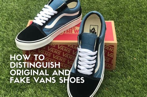 replica vans shoes uk|authentic vans shoes.